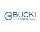 https://www.logocontest.com/public/logoimage/1666788277BUCKI Financial LLC1.png